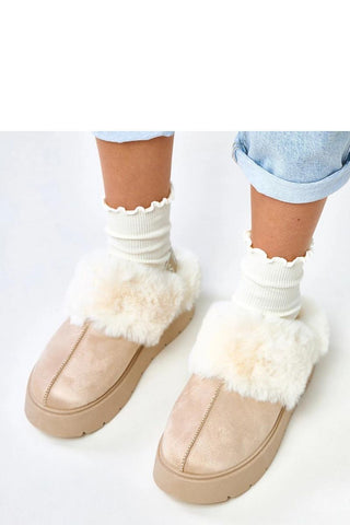  snowboots model 218131 Solea 