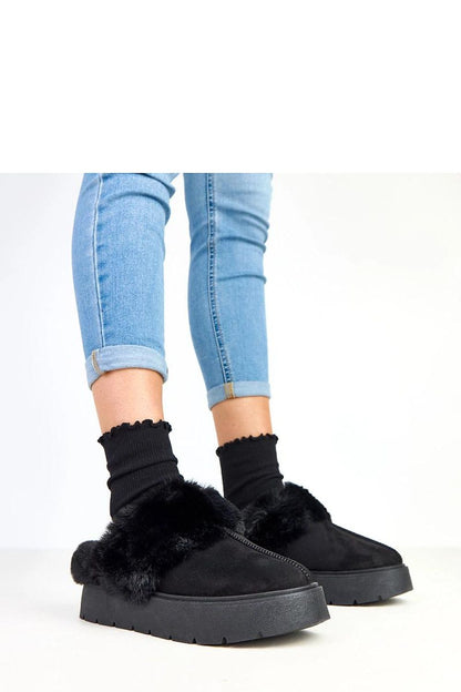  snowboots model 218132 Solea 
