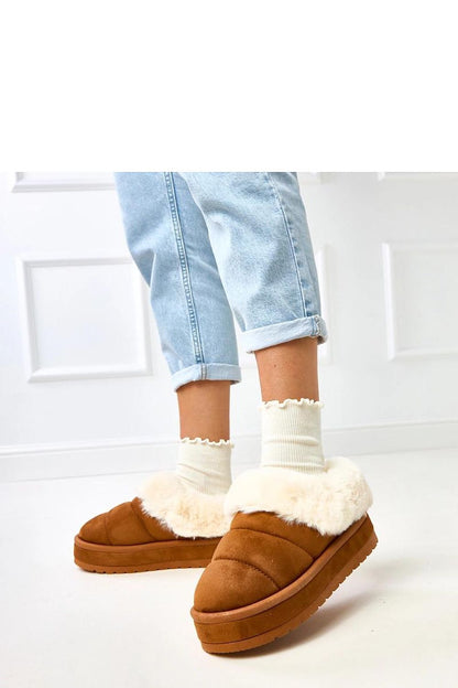  snowboots model 218133 Solea 