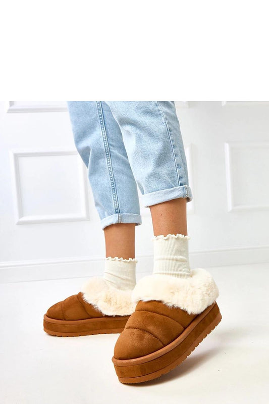 snowboots model 218133 Solea 