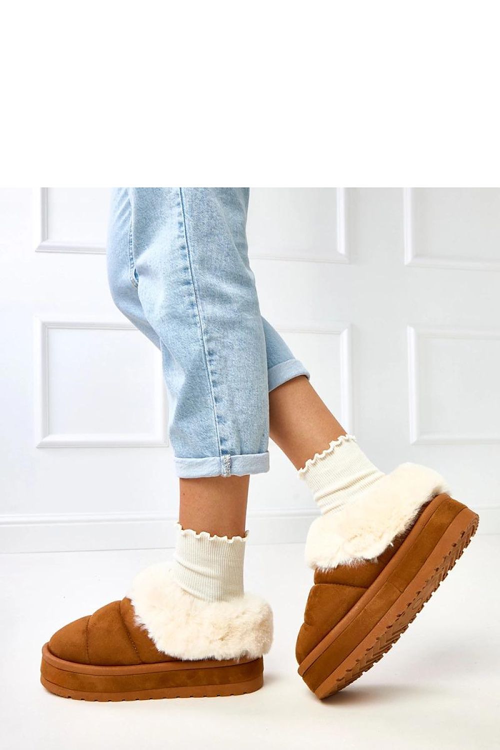  snowboots model 218133 Solea 