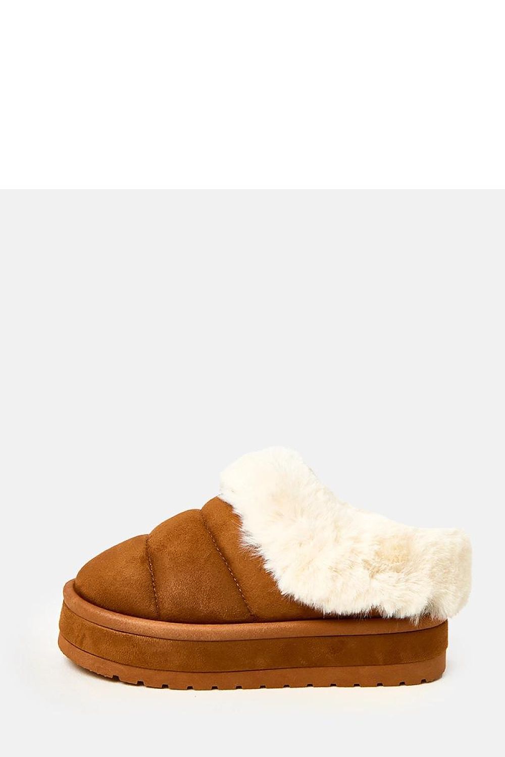  snowboots model 218133 Solea 