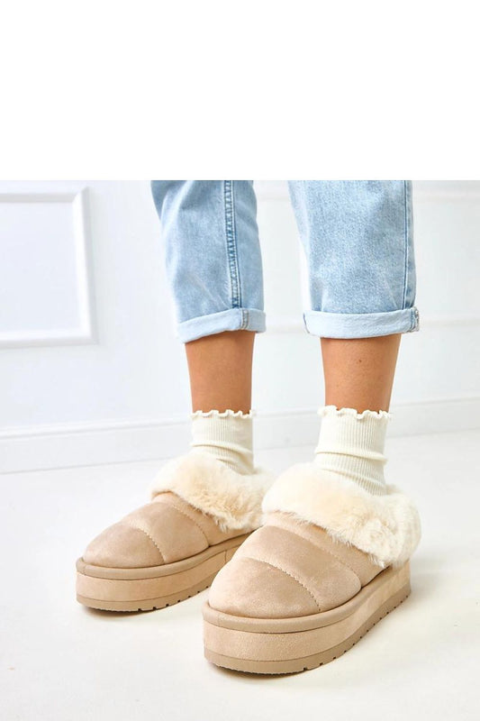  snowboots model 218134 Solea 