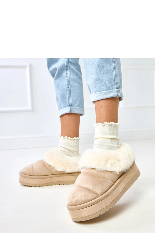  snowboots model 218134 Solea 