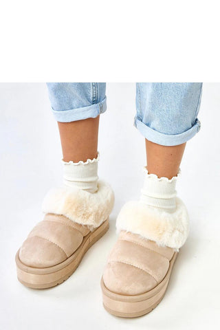  snowboots model 218134 Solea 