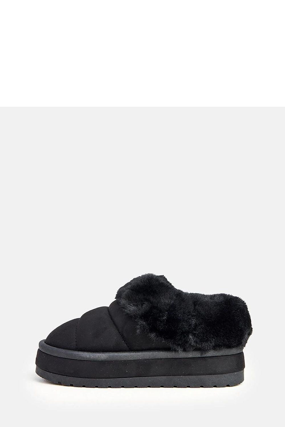  snowboots model 218135 Solea 
