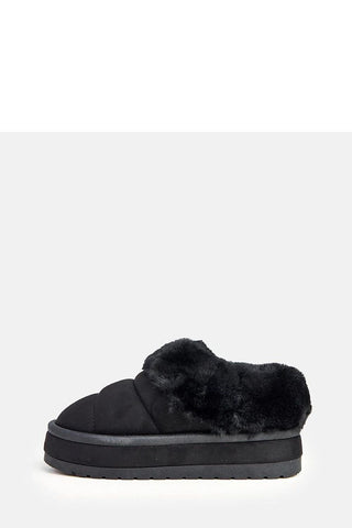  snowboots model 218135 Solea 