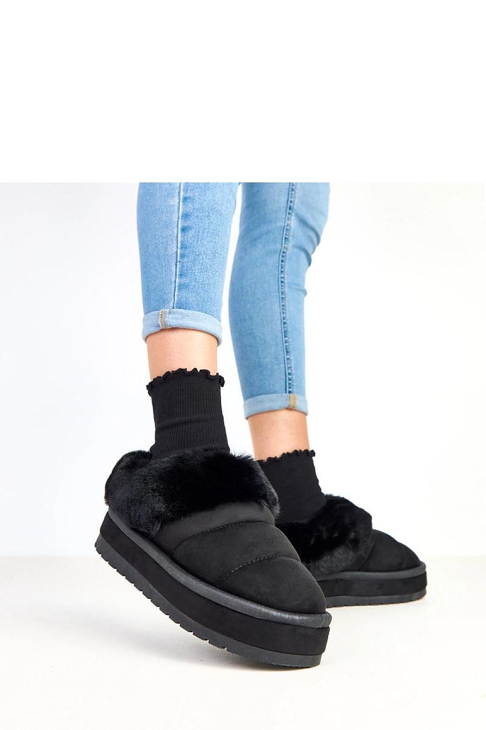  snowboots model 218135 Solea 