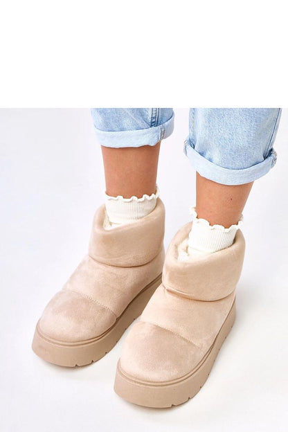  snowboots model 218136 Solea 