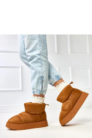  snowboots model 218137 Solea 