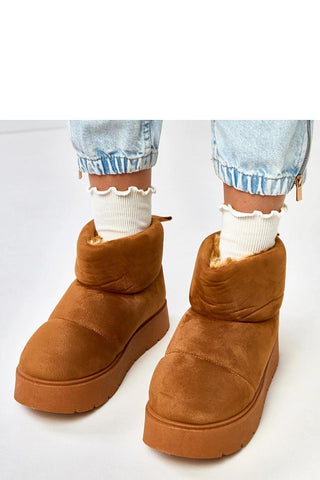  snowboots model 218137 Solea 