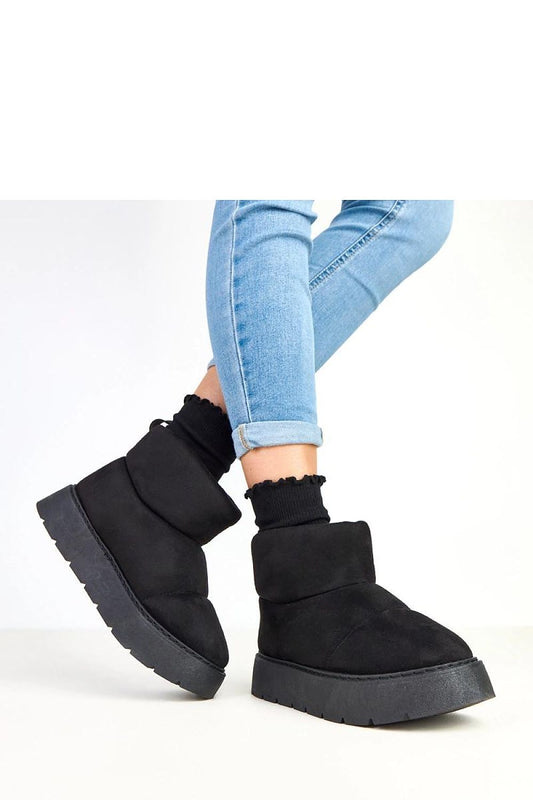  snowboots model 218139 Solea 