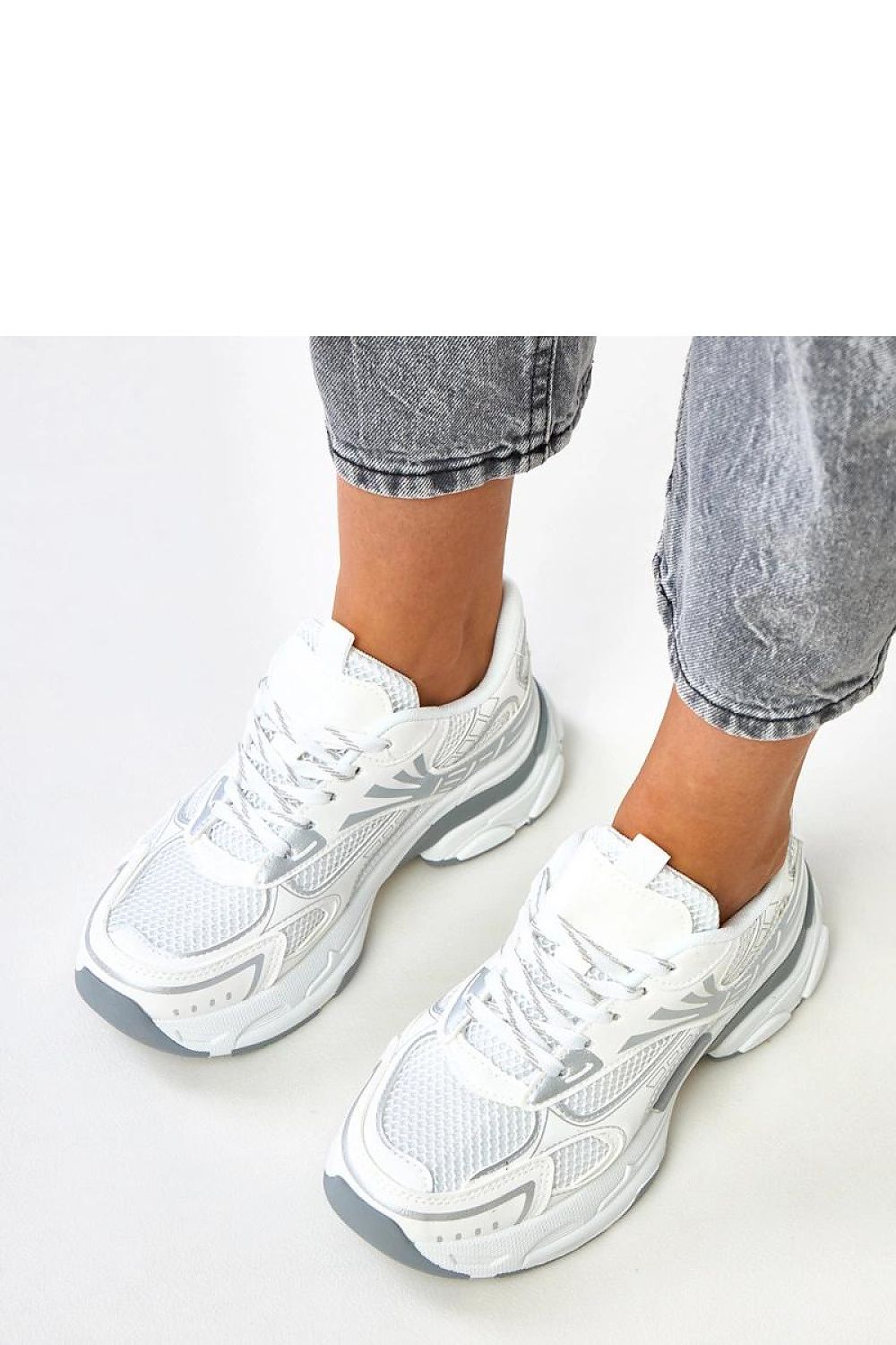  Sportschoenen model 218140 Solea 