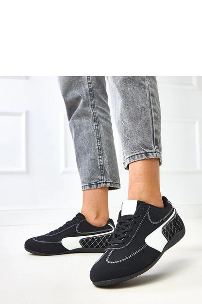  Sportschoenen model 218147 Solea 