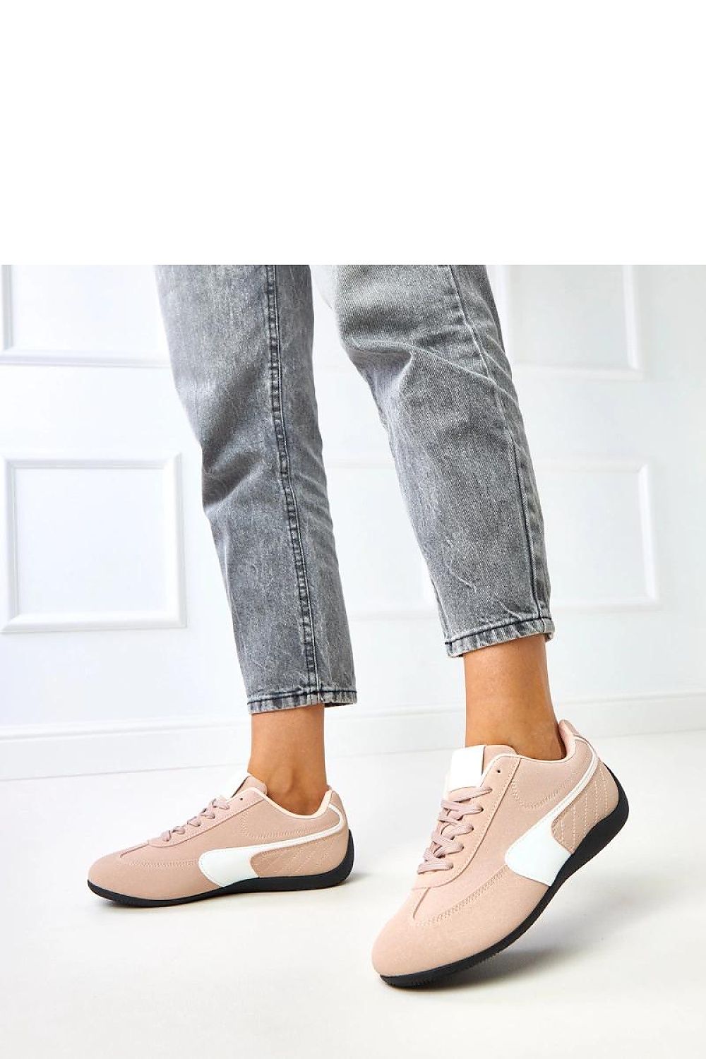  Sportschoenen model 218148 Solea 