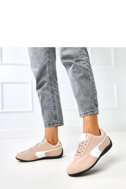  Sportschoenen model 218148 Solea 