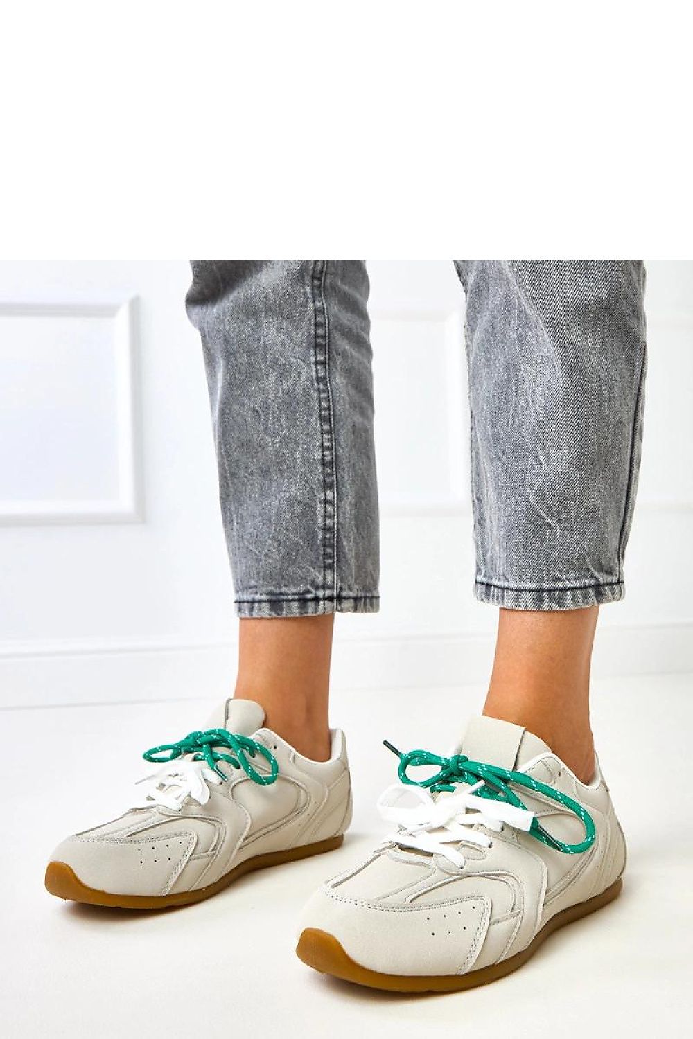  Sportschoenen model 218151 Solea 