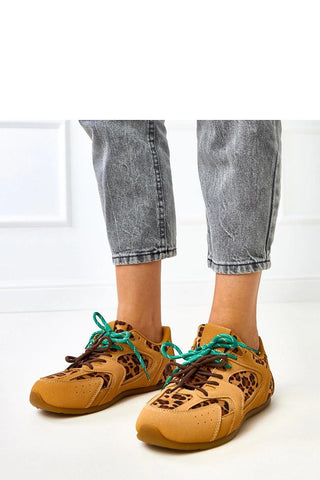  Sportschoenen model 218152 Solea 