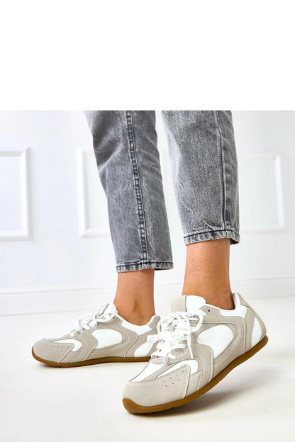  Sportschoenen model 218153 Solea 