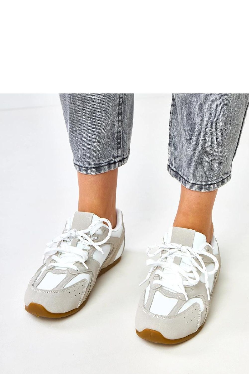  Sportschoenen model 218153 Solea 