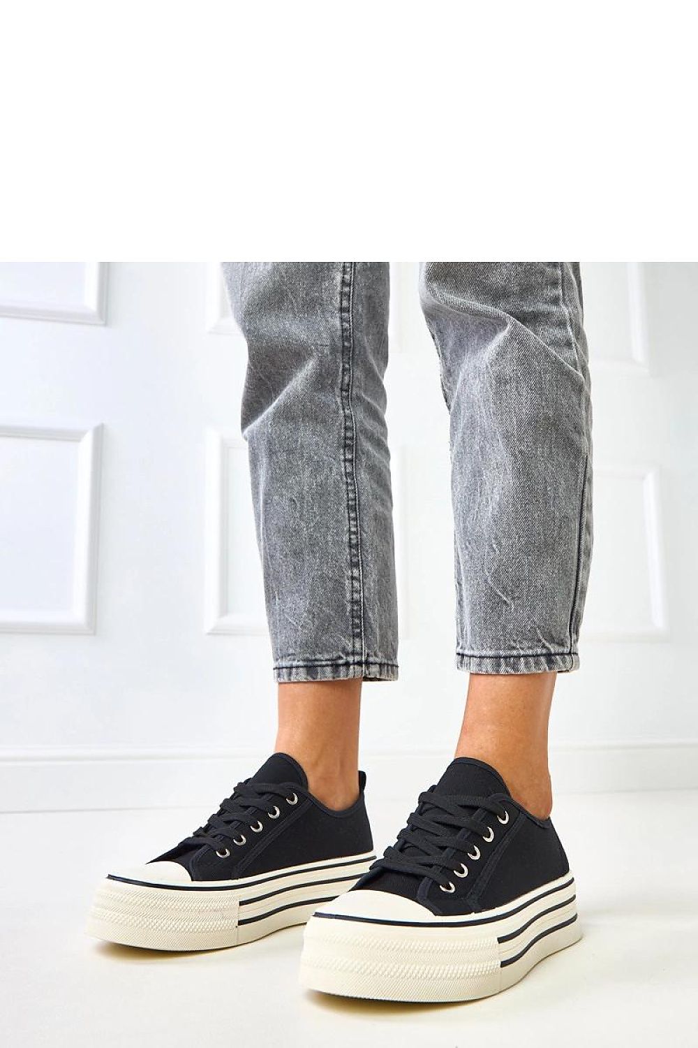  sportschoenen model 218155 Solea 