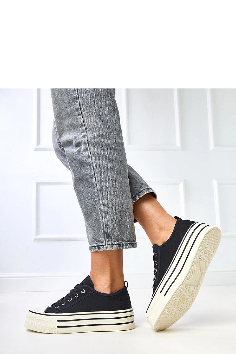  sportschoenen model 218155 Solea 