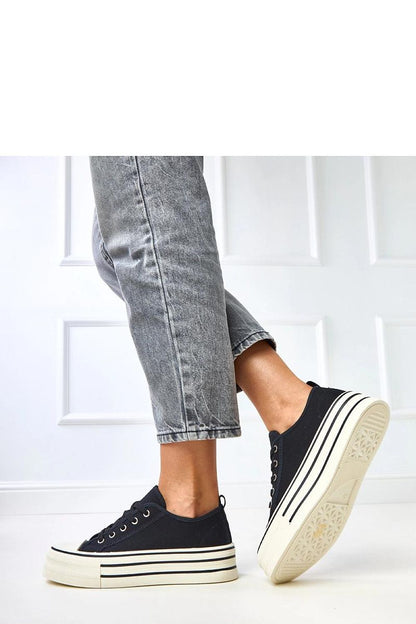  sportschoenen model 218155 Solea 