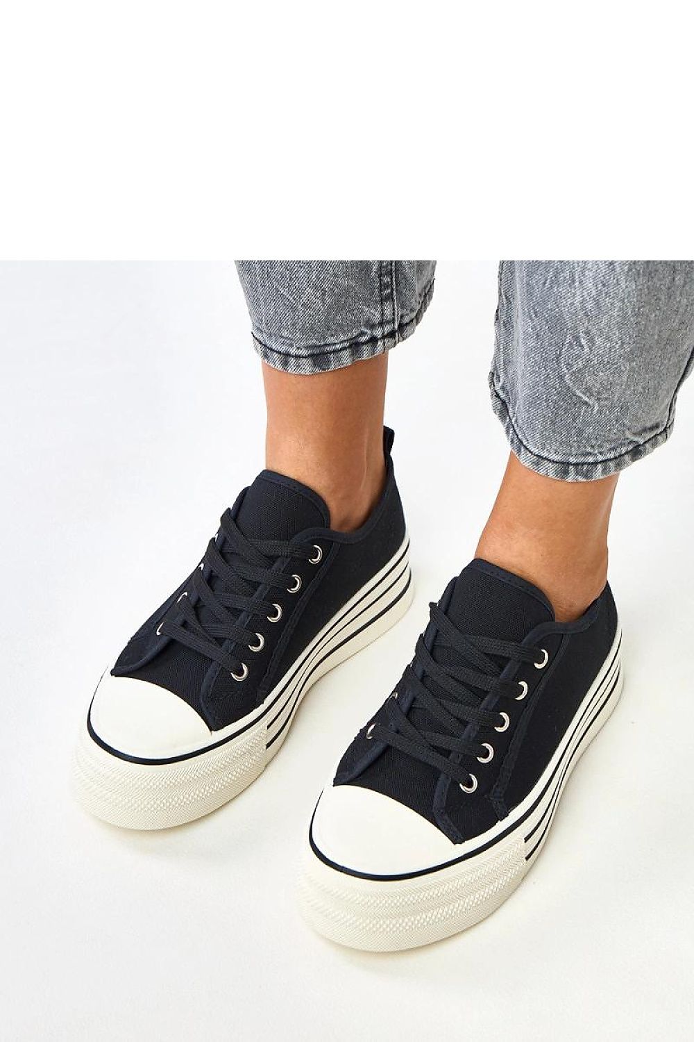  sportschoenen model 218155 Solea 