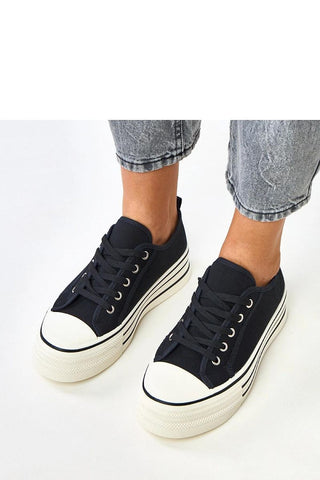  sportschoenen model 218155 Solea 