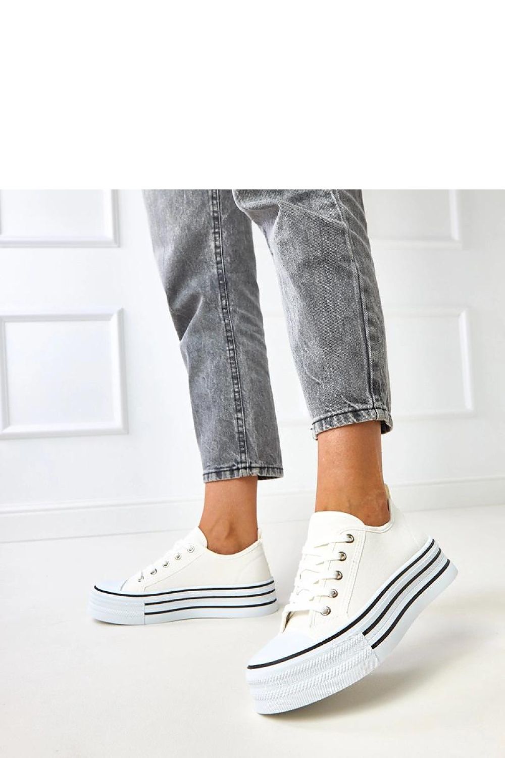  sportschoenen model 218156 Solea 