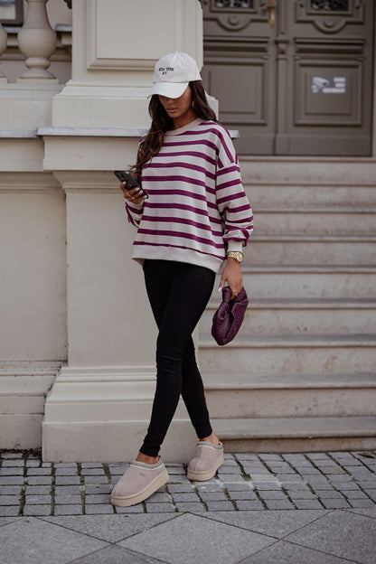  blouse model 218187 LaBalancia 