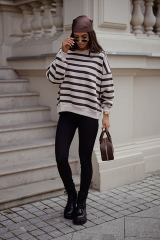  blouse model 218188 LaBalancia 