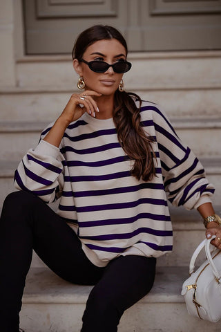  blouse model 218186 LaBalancia 