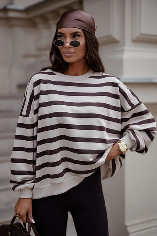  blouse model 218188 LaBalancia 