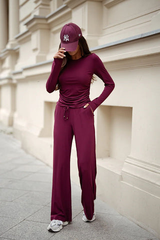  Set model 218190 LaBalancia 