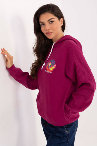  blouse model 218208 Sublevel 