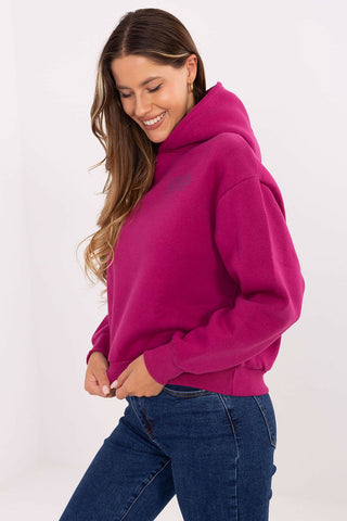 blouse model 218223 Sublevel 