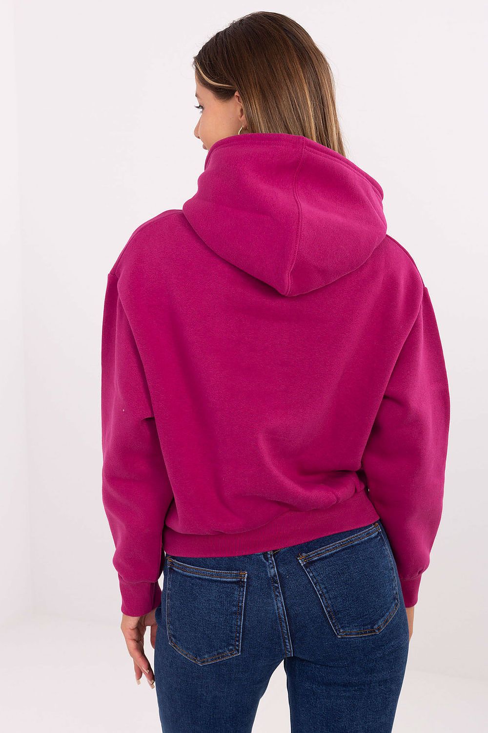  blouse model 218223 Sublevel 