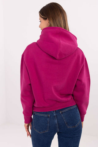  blouse model 218223 Sublevel 