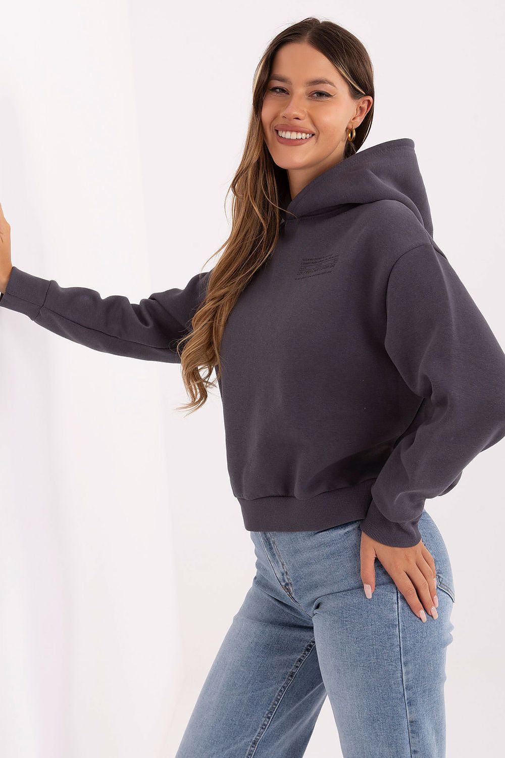 blouse model 218224 Sublevel 