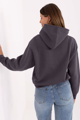  blouse model 218224 Sublevel 