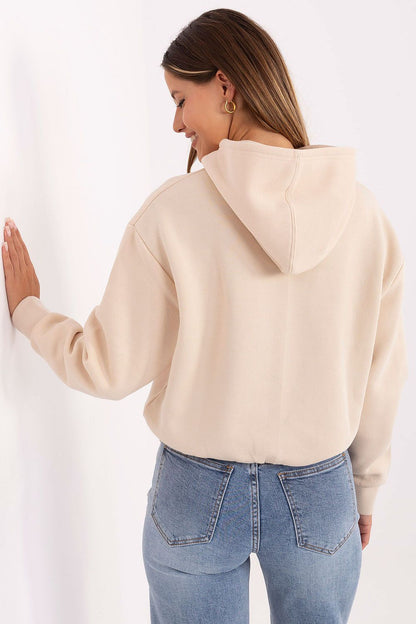  blouse model 218225 Sublevel 