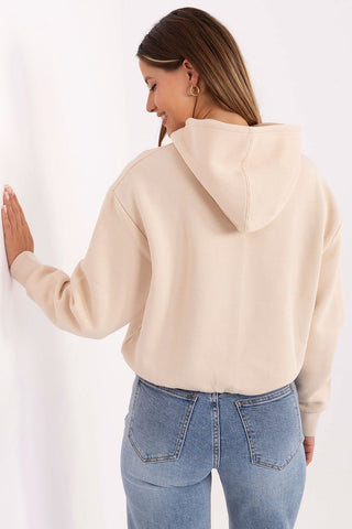  blouse model 218225 Sublevel 