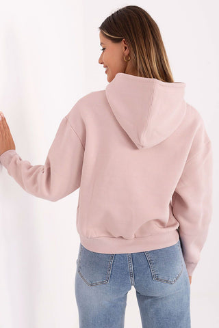  blouse model 218226 Sublevel 