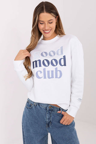  blouse model 218228 Sublevel 
