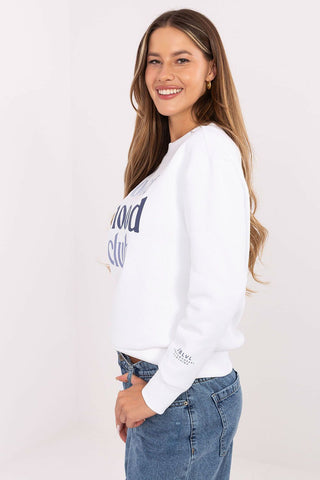  blouse model 218228 Sublevel 