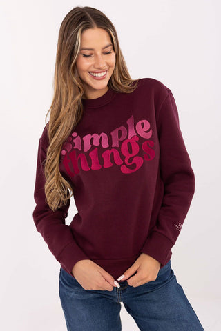  blouse model 218229 Sublevel 