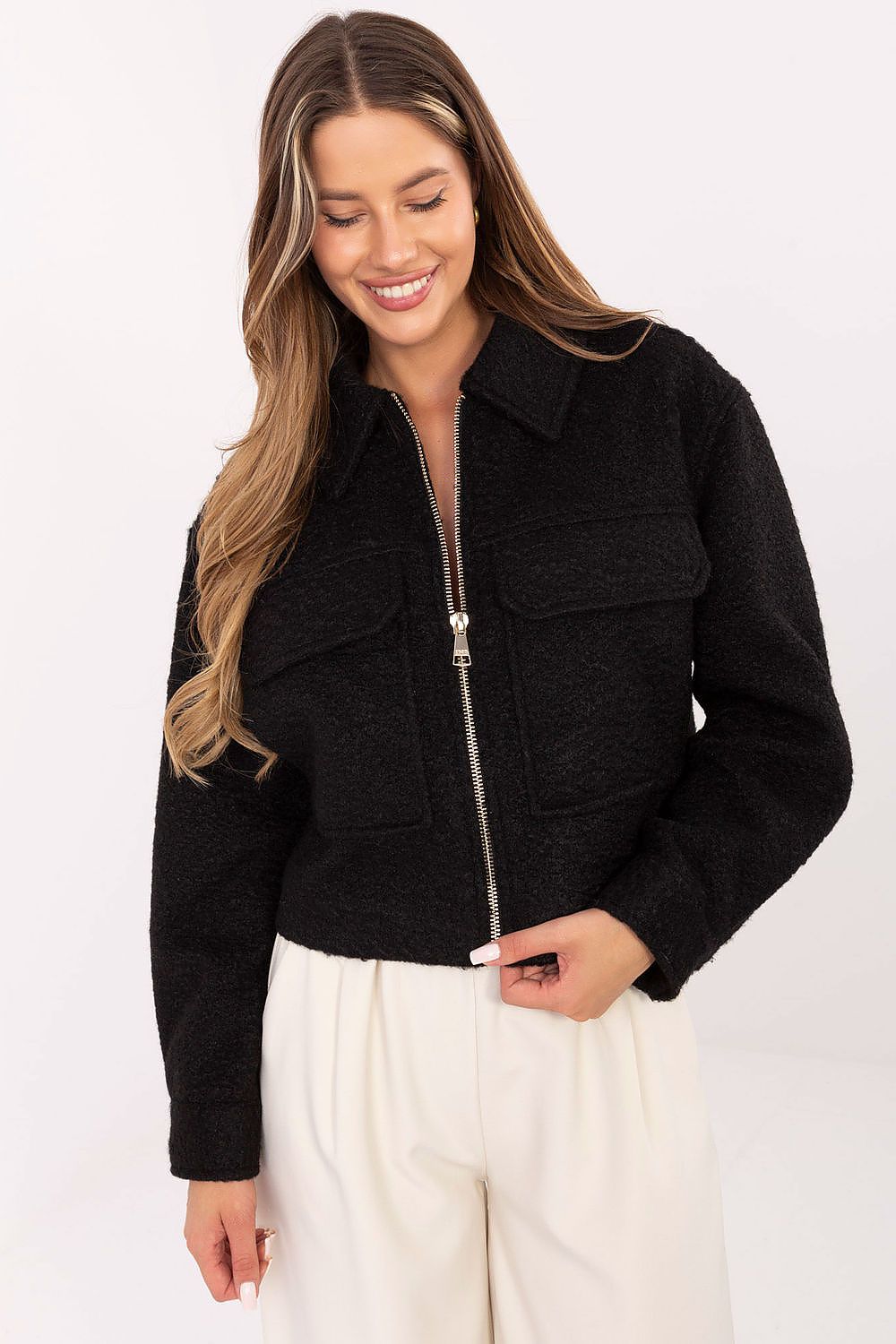  jasje model 218232 Sublevel 