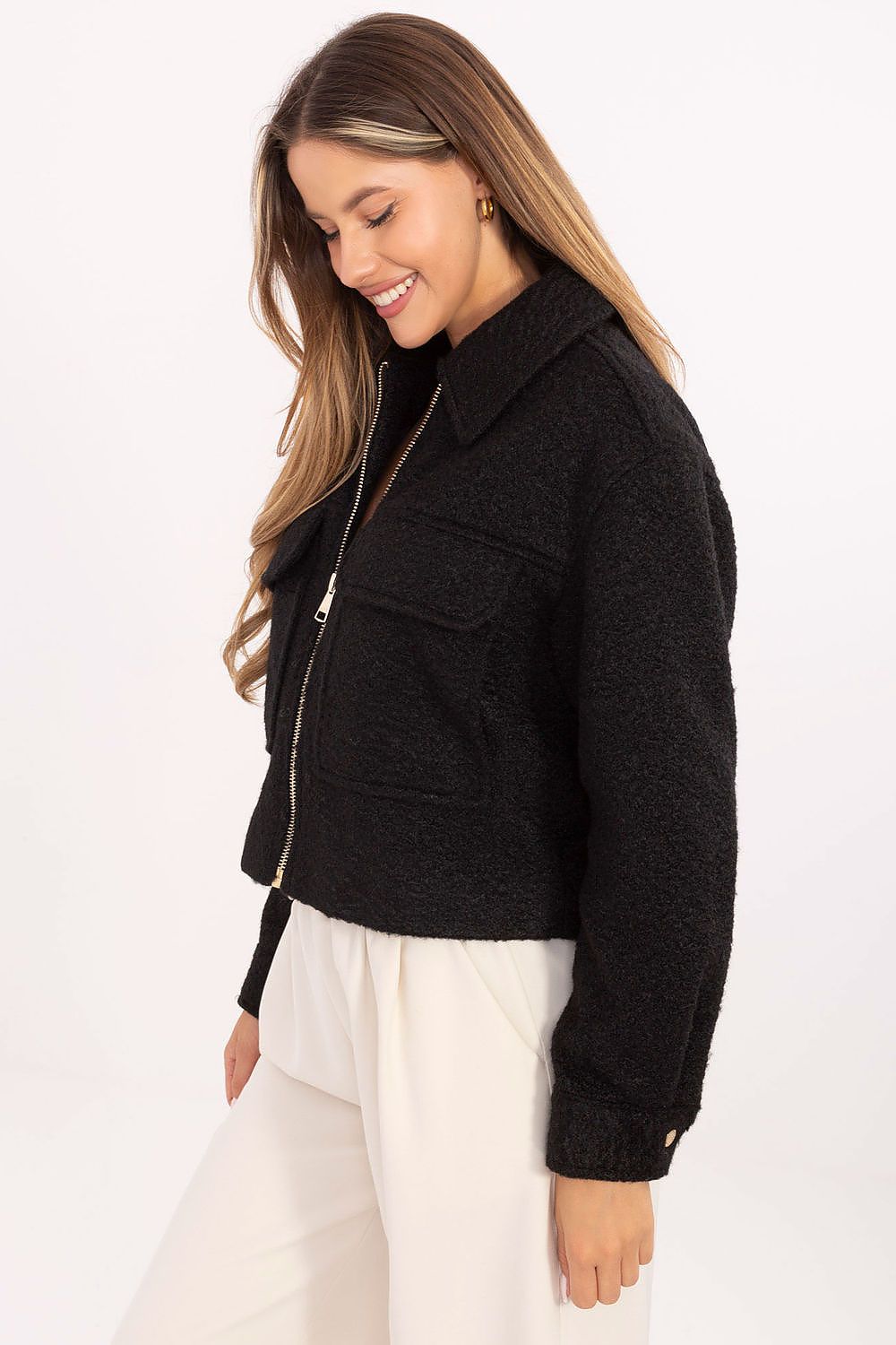  jasje model 218232 Sublevel 