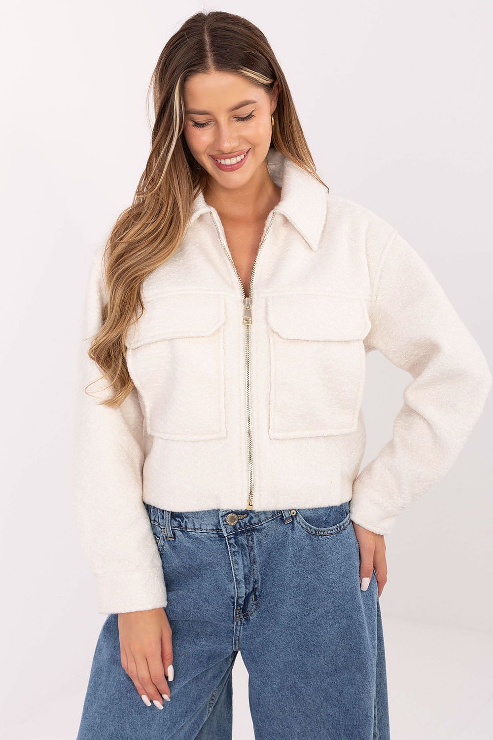  jasje model 218233 Sublevel 